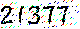 ��½��֤��